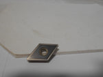  MITSUBISHI DNMG150408 INSERT Image