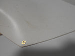  SECO CDCB030100 INSERT Image