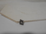  SECO CCMT060202F1 INSERT Image