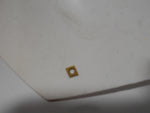  SECO CDCB04T002 INSERT Image
