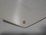  SECO CDCB04T002 INSERT Image