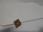  SECO CNMG120404MF2 INSERT Image