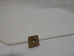  SECO SNMG120404MF2 INSERT Image