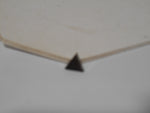  CERATIP TPG2205 INSERT Image
