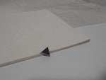  CERATIP TPG2205 INSERT Image
