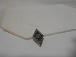  CERATIP DNMG431HQ TN60 CARBIDE INSERTS (10 PCS) Image