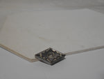  CERATIP DNMG431HQ INSERT Image