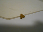  VALENITE TPG220 INSERT Image