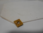  VALENITE CNMG432M5 INSERT Image