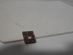  VALENITE CNMG432TM INSERT Image