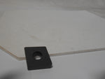  VALENITE CNMA643VO1 INSERT Image