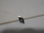  KOMET W60181200221 INSERT Image