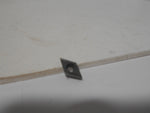  KOMET W60181200221 Image