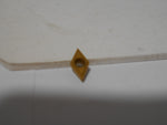  VALENITE DCMT21502A INSERT Image
