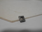  MITSUBISHI CCMT09T308HTI10 Image