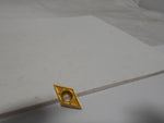  SANDVIK DCMX11T304WF INSERT Image