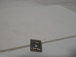  SANDVIK CNMG432QM INSERT Image
