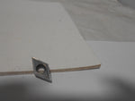  MITSUBISHI DCMT3251 Image