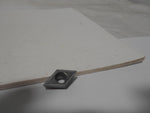  MITSUBISHI DCMT3251 Image