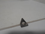  SANDVIK 5322 321-11 Shim Seat Carbide Insert Image