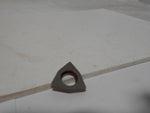  SUMITOMO SWB422 Image