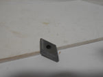  KENNAMETAL SM272 SHIM Image