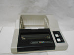  PRINTER, RADIO SHACK - TRS-80, Radio Shack TRS-80 Color Graphic Printer / Plotter, CGP-115, 26-1192A Image