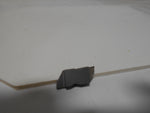  J&M DIAMOND NGP-3094R POSTIVE GROOVING CARBIDE INSERT Image