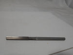  CLEVELAND TWIST DRILL E3107 Image