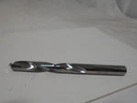  JOHNSON CARBIDE 256430828 Image