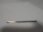  CLEVELAND TWIST DRILL C27416 Image
