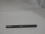  JOHNSON CARBIDE 62MM Image