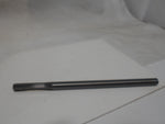  JOHNSON CARBIDE C37705SS Image