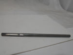  REAMER, JOHNSON CARBIDE - C-26605-SS, CARBIDE CHUCKING REAMER, 07-27-2009 Image