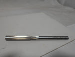  CLEVELAND TWIST DRILL C27432 Image