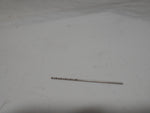  PRECISION TWIST DRILL 4111017 Image