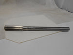 YANKEE 4364 Image