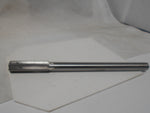  HANNIBAL CARBIDE TOOL 41622 Image