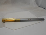  HANNIBAL CARBIDE TOOL 435TIN Image