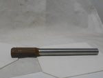  HANNIBAL CARBIDE TOOL 43528 Image
