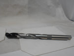  PRECISION TWIST DRILL 35548 Image