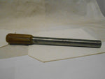  CLEVELAND TWIST DRILL 407378 Image