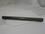 CLEVELAND TWIST DRILL D68757SS Image