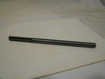  CLEVELAND TWIST DRILL C33205SS Image