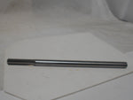  CLEVELAND TWIST DRILL C36805SS Image