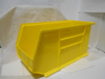 AKRO BINS 30265YELLO Image