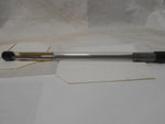  DRILL MASTERS ELDORADO TOOL TFGD10346 DRILL BIT Image