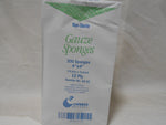  CYPRESS MEDICAL PRODUCT 4042 GAUZE SPONGES Image