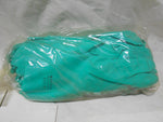  ANSELL 37-650 NITRILE GLOVE SIZE 10 (12/PKG) Image
