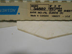  NORTON V092371LCJ2 Image